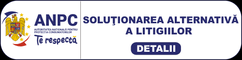 ANPC SAL, soluționarea alternativă a litigiilor
